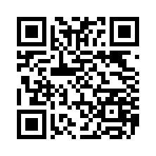 QR Code for bc1qsfstdchaltncejmax9sqf7ant3l06a3exu6m0p