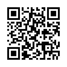 QR Code for bc1qsfszrdkpz5gfl2e2chppvcdrsp8algkejxsz0r