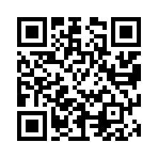 QR Code for bc1qsft90kfud0vt8mdfq6clydpvlw3tmla2e6r0wm