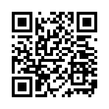 QR Code for bc1qsftchaefspcmt5tm27yva3t6tjka6aagyadjqa
