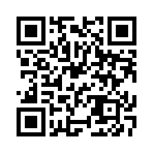 QR Code for bc1qsfthhtevddmme2utwrtx3mm7calx3ccamrtldv