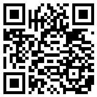 QR Code for bc1qsftk58xgj289t7funjy89vrzaf32235d42z8ds