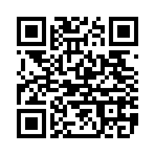 QR Code for bc1qsftq02qtrqc6zylua60ezkn7a2e77xckygatzy