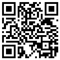 QR Code for bc1qsftush6ehtekuugm4h98t0chejaray2mlwe64d