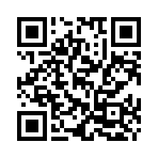 QR Code for bc1qsfun96dzy227706dvvz64jdpcfl2cuuceu37z3