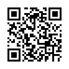 QR Code for bc1qsfwlstphh3tpyfea2q2gameuspy2k36tjazclu
