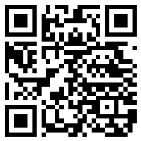 QR Code for bc1qsfx2tyepglcs9sclslltcajlyegnde45jaftu4