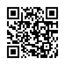 QR Code for bc1qsfxta0ppvdsc0znveujv8d9qtan7plwnseqwpd