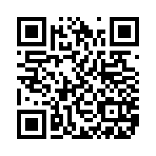 QR Code for bc1qsfzrt86m6k6he9eu985yp9xvrt98dant2tk4kt