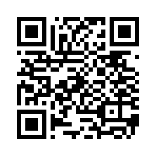 QR Code for bc1qsg09fa47nstyvs6yfqku0tfscz3adfflyjf7x4