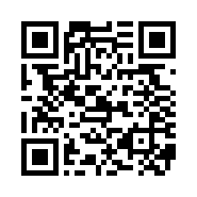 QR Code for bc1qsg0ly03pgftw2pj9dfdnat50rzvytkj3flpmf6