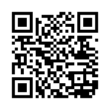QR Code for bc1qsg0surewqzuh38ar9c8eczaea4xm0chcc632js
