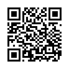 QR Code for bc1qsg2trg324skx907whspftk302m5ff83hzyf586