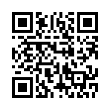 QR Code for bc1qsg5apfv02k0ngfa85uvctr3ft2qzcm87v9acel