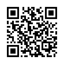 QR Code for bc1qsg68de287c8edr5tddtqqh5k3tflth0ecc7zdf