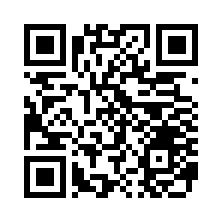 QR Code for bc1qsg6l3erfcjn2nc9fn5lr5nee7naevtxalan70d