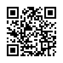 QR Code for bc1qsg70cppex7e2fzgalauwlwlfc0t3htrsnq784j