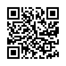 QR Code for bc1qsg97ege2wuasmns8pmeq70fa45xe8vpr2m32jx