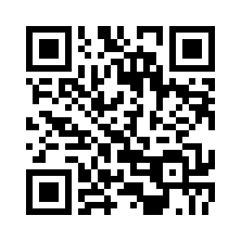 QR Code for bc1qsg9pr0kzfj7pz4svrfhu8a8tfgunthnn0ta00a