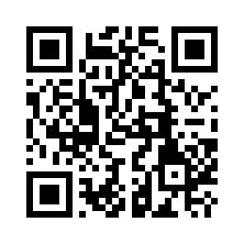 QR Code for bc1qsga3kp5h0dds0dgrvzh9fu2a3v6c8yd5ysesde