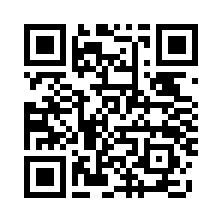 QR Code for bc1qsgaa3yseceaytdsr63764xdcwg9np9cdp5segl