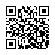 QR Code for bc1qsgaj7uzd9p525eweye4xq8rkjleexq7xtxjac0