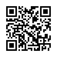 QR Code for bc1qsgcxav0p3wwqe9wg63lah3hlpuh7rl2cdchvup