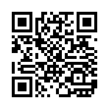 QR Code for bc1qsgd3wlf564fctcfuf0hdapcpe8xv5fqvmack7s