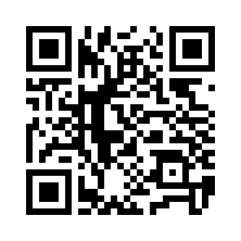 QR Code for bc1qsgd5zny9tcvapfxerm4v3cevmvfmlzmrd5nty0