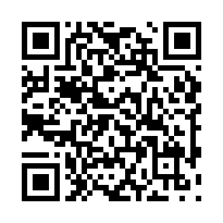 QR Code for bc1qsge5jges2fm4a7r6395d6efpytkcsy2qldwpw9