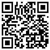 QR Code for bc1qsgeryuy7vs4cflg29aj0ht4807q5fgyfatplhh