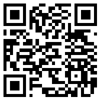 QR Code for bc1qsget07dak2dzy76gt2nfququ364r73y2e8jzrt