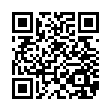 QR Code for bc1qsgez5w50pcfcppctfgla6zf8ypxzje9yt77mew