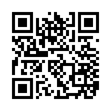 QR Code for bc1qsgf60wm65m7x05d4tutfv5mtn04gg6mt56zhsp