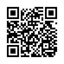 QR Code for bc1qsgfsqgsar662j53xdfnk7pzpf4cppaspc7v9zy
