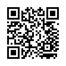 QR Code for bc1qsggcmcssmkskyf85458kz09c2vyuwpdej36kpr