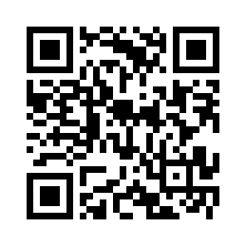 QR Code for bc1qsghrdretyqlcckshlt5f05pfvj0shf2vwpunf0
