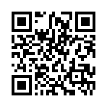 QR Code for bc1qsgj3tu45faqa6xpf4njweffwfka82ca228zyle