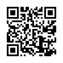 QR Code for bc1qsgl2qssc72achpprn46etxmv3a94szqmznpqf2