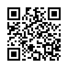 QR Code for bc1qsglkdnjh7cxtfh6uydcapyedtyhr059c42gr45