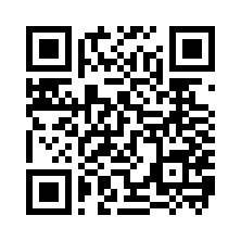 QR Code for bc1qsgn3k67wsx732une709a6net33pgz0ykq2e5cf