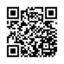 QR Code for bc1qsgn7ae7glalnjwm87emftcmpnuuxndrrvvcqgl