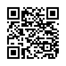 QR Code for bc1qsgnawjaclkvaald7ja2njgn9mlc6hc8zm8jsch