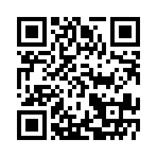 QR Code for bc1qsgnpmfjsvffjp77a0ckc2fccnzq0yjwr88l5mt