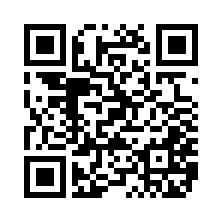 QR Code for bc1qsgnrt43j60dlk003rr24thlf4kr4mty6hltecq