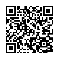 QR Code for bc1qsgnu765pxd2xywm08re2750mk7df4ucl84dclu
