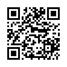 QR Code for bc1qsgp2lpgqcd5rf6fkywfjt7jh7e359levc2l9ym