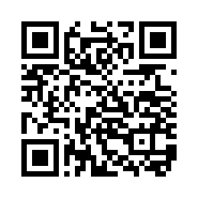 QR Code for bc1qsgp3y2qkgx7p92jdccectz2mcppw0fdvne8q9t