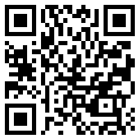 QR Code for bc1qsgrefjt59gs4lp8llerrxgpzvxkp2dn5dd4muz