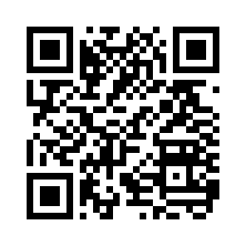 QR Code for bc1qsgrs8gctl8ffrml49l2rg9ts3ktk7jedhszc5e